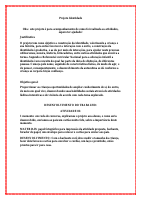 Projeto Identidade Ed Infantil.pdf